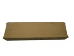 Modicon AS-8534-000 Nsmp. Fixed Price $20.00.