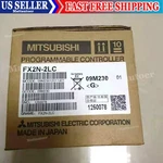 New In Box Mitsubishi Programmable Controller FX2N-2LC FX2N2LC Us Free Tax. Fixed Price $181.93.