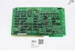 30241 Tokyo Electron Pcb Power Control Board, 808-521630-1 (parts) 881-521630-1. Fixed Price $136.75.