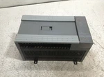 Allen Bradley 1747-L30L Plc Series Frn 6 SLC500 1747L30L. Fixed Price $179.99.