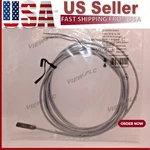 New SME-8-K-LED-24 Festo 150855 Fast Shipping Proximity Switch. Fixed Price $43.53.