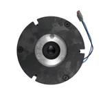 Miretti E211537 Electromagnetic Brake Yale Hyster Forklifts. Fixed Price $279.99.