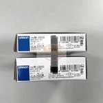 1PC New Omron NX-S0D400 Control Unit. Fixed Price $641.07.