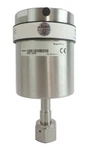 Mks Instruments 625B-32766 Baratron Transducer Working Surplus. Fixed Price $1206.25.