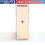 New Siemens S120 Active Line Module. Fixed Price $16670.32.