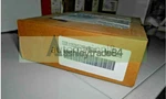 1PC Abb Inverter Speed Measuring Board NBRC-51C New. Fixed Price $771.97.