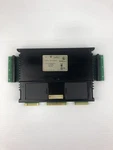 Texas Instruments 500-5055 Input Module 79-132VAC 15MA 32PT 50/60HZ 2492155-0001. Fixed Price $40.00.