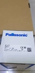 SF-C11 Panasonic Sunx Controller Safety For Light Curtain Type 4 Nib. Fixed Price $398.00.