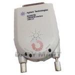 New Box Hp Agilent 82357B Usb/gpib Interface Board. Fixed Price $188.10.