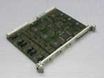 Siemens 6AR1312-0AA04-0AA0 KSP-A362 Axis Control Board Achse T221744. Fixed Price $697.20.