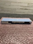 Used Landis & Gyr Siemens 545-703 Power Module. Fixed Price $50.00.
