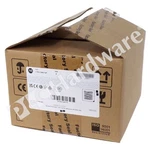 Open Pre-owned Allen Bradley 1783-CMS10P /a Stratix 5200 10-PORT Ethernet Switch. Fixed Price $2293.17.