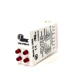 New Western Reserve Controls 1781-IT5Q-10 I/o Module 1781IT5Q10. Fixed Price $175.00.