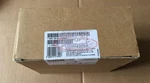 1PC New Siemens 6ES7194-4DC00-0AA0 Module. Fixed Price $387.66.