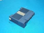 Toyoda Toyopuc OUT-11 THK-2795 Output Module. Fixed Price $92.07.
