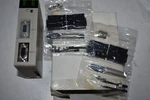 Omron CS1W-SCU21-V1 Serial Communication Unit. Fixed Price $123.49.