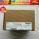 New 1768-M04SE Compactlogix Axis Module Allen Bradley 1768M04SE Ab Us Free Tax. Fixed Price $243.35.