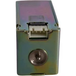 Abb YO-1SDA073672R1 YC-1SDA073685R1 Emax Shunt Trip Release 110-120V. Fixed Price $99.95.