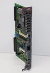 Fanuc A16B-3200-0429/04A Stand Alone Main Cpu Control Pcb Board Module Card Unit. Fixed Price $749.00.