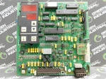 Used Danfoss 175H0777 Inverter Board. Fixed Price $120.00.