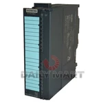 New Box Siemens 6ES7331-7KF02-0AB0 Analog Input Module. Fixed Price $333.18.