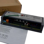 New Siebe Environmental Controls MSC-P-751 Bacnet Controller 24VAC 101VA. Fixed Price $214.99.