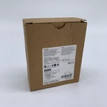 Siemens 3RF2330-1AA04 (surplus Opened). Fixed Price $155.00.