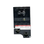Nib Square D QO2175 Mini Circuit Breaker 175A, 1-PHASE, 240V. Fixed Price $165.71.