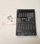 Ifm Ecomat Mobile CR0403 Controller Programmable For Machines. Fixed Price $220.00.