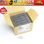 New Siemens 6ES7132-4BB30-0AA0 6ES71324BB300AA0 Simatic Dp 5 Electron Modules. Fixed Price $476.23.