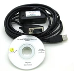 Ge Fanuc Snp/usb Plc Programming Cable 90/30 90/70. Fixed Price $39.99.