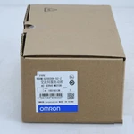 Omron R88M-G20030H-S2-Z Servo Motor 1PC New R88MG20030HS2Z #us. Fixed Price $342.65.