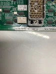 Pacer Programable Logic G-01-10738-00 Mk-a T-937. Fixed Price $799.99.