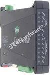 Digi One Iap 50000793-01 Industrial Serial Server RS-232/422/485 Ethernet. Fixed Price $175.20.