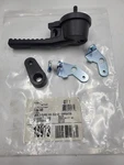 AL55CWD Nvent Hoffman Parts No Key. Fixed Price $64.99.