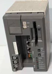 Schneider PC-E984-275 Modicon Tsx Compact Cpu, 512KB Ports, Modbus, Modbus+. Fixed Price $224.99.