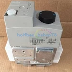 1PCS New Dungs DMV-D525/11 230V Solenoid Valve. Fixed Price $1599.96.