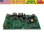 Abb New Vs Drive Control Board Ach 3AXD10000463218 TINT-4311 Cpu Us Free Tax. Fixed Price $816.28.
