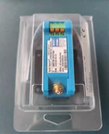 One Bently Nevada Sensor 330180-90-00/05. Fixed Price $955.40.