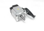 Omron R88M-K20030T-S2. Fixed Price $150.00.