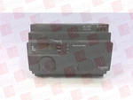 Schneider Electric ZBRN32 / (new In Box). Fixed Price $1810.48.