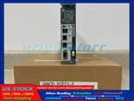 Yaskawa JANCD-YCP21-E New. Fixed Price $1236.58.