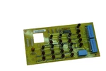 General Electric DS3800HDPA-1A1A-6BA00 Pcb Card Board DS3800HDPA1A1A6BA00 New. Fixed Price $414.00.