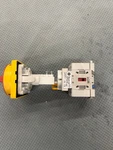 Allen Bradley 194E-A32-1753-6N Disconnect Load Switch 32A. Fixed Price $75.00.