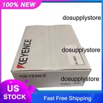 Keyence SV-040P2 Servo Driver Lowest Price Sold Out Items From Japan. Fixed Price $1155.82.