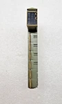 B&r X20 Dc 2396 Plc Module Free Fast Ship. Fixed Price $163.47.
