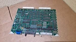 Mitsubishi FW737B Circuit Board BN624E957G52 Series Fast Shipping. Fixed Price $55.00.
