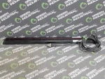 Used Banner PVA375P6EQ Pick-to-light Array Emitter 375MM 15IN Long 16 Beams. Fixed Price $125.00.