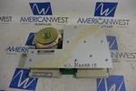 Brandner Industrie Elektronik V10 Control Printed Board Used. Fixed Price $494.00.