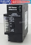 Ge Fanuc IC693PWR321Y Power Supply Series 90-30. Fixed Price $356.82.